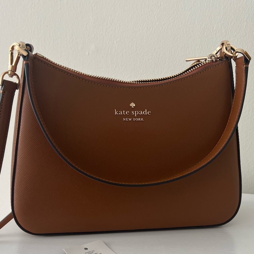 Kate Spade Shoulder Bag